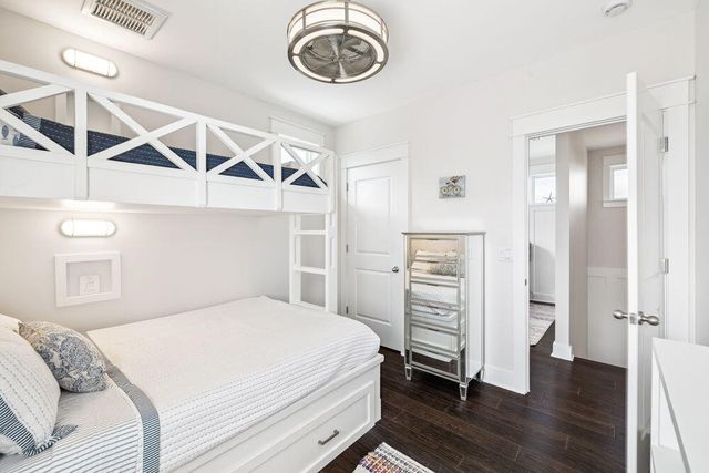 43 Greenway Park Avenue, Santa Rosa Beach, FL 32459