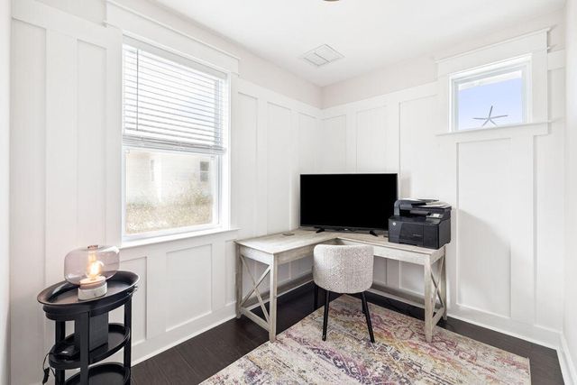 43 Greenway Park Avenue, Santa Rosa Beach, FL 32459