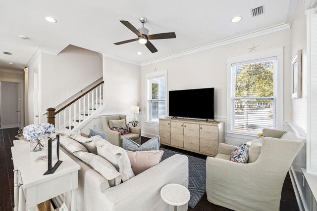 43 Greenway Park Avenue, Santa Rosa Beach, FL 32459