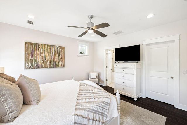 43 Greenway Park Avenue, Santa Rosa Beach, FL 32459