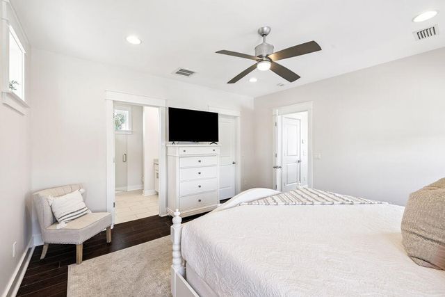 43 Greenway Park Avenue, Santa Rosa Beach, FL 32459