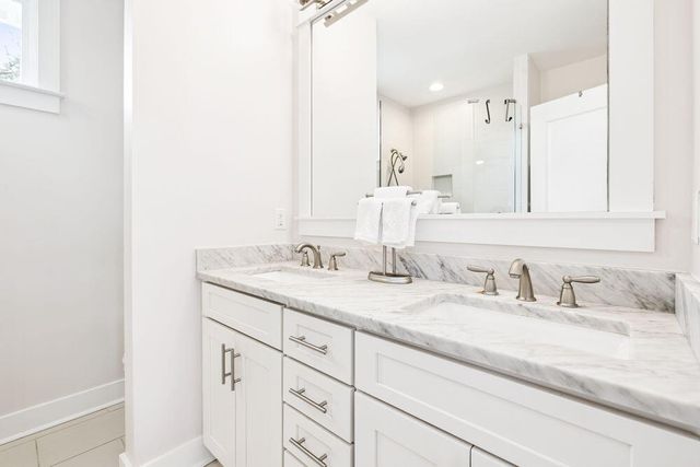 43 Greenway Park Avenue, Santa Rosa Beach, FL 32459