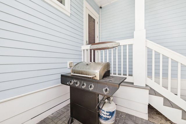 43 Greenway Park Avenue, Santa Rosa Beach, FL 32459