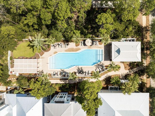 43 Greenway Park Avenue, Santa Rosa Beach, FL 32459