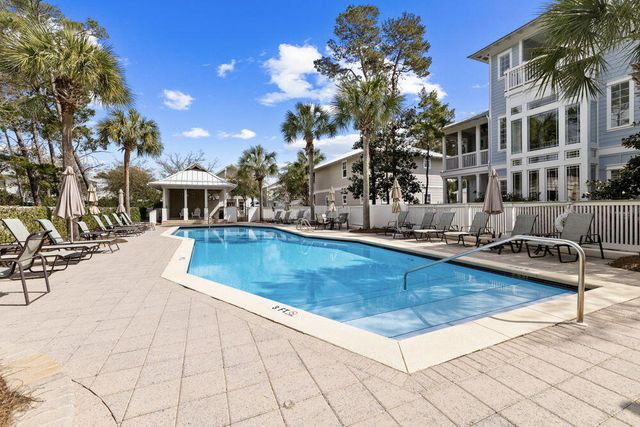 43 Greenway Park Avenue, Santa Rosa Beach, FL 32459