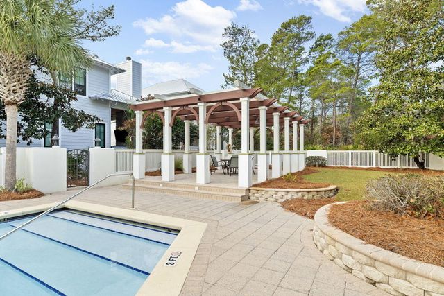 43 Greenway Park Avenue, Santa Rosa Beach, FL 32459