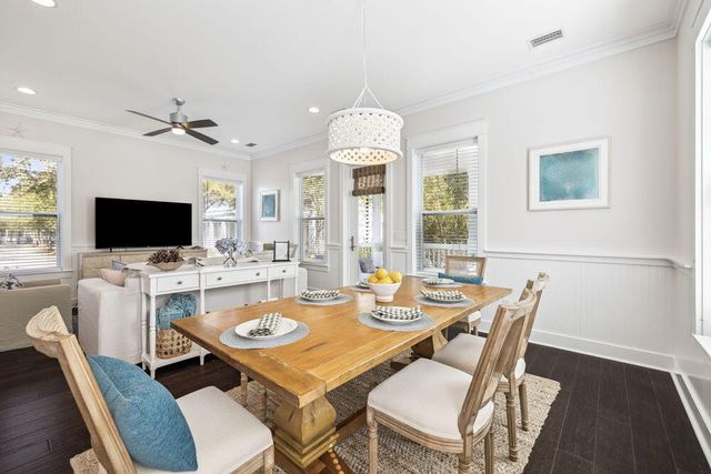 43 Greenway Park Avenue, Santa Rosa Beach, FL 32459