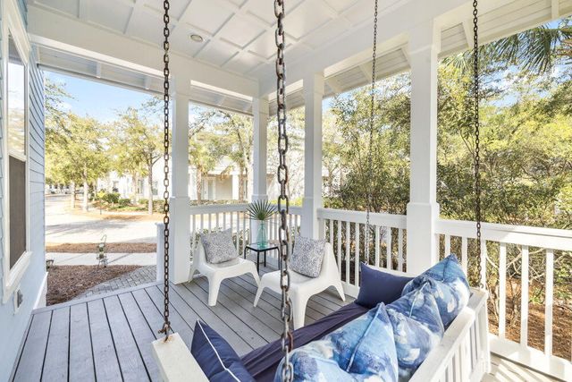 43 Greenway Park Avenue, Santa Rosa Beach, FL 32459