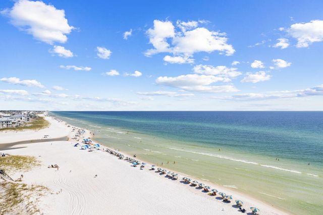 43 Greenway Park Avenue, Santa Rosa Beach, FL 32459