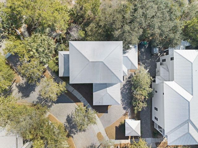 43 Greenway Park Avenue, Santa Rosa Beach, FL 32459