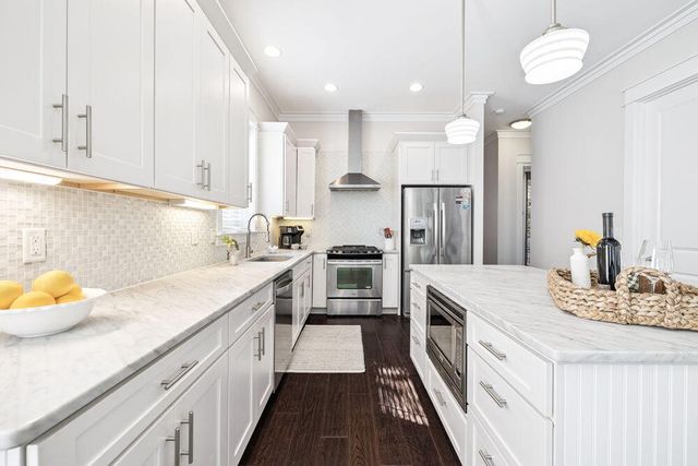 43 Greenway Park Avenue, Santa Rosa Beach, FL 32459