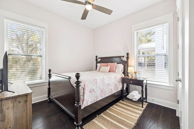 43 Greenway Park Avenue, Santa Rosa Beach, FL 32459