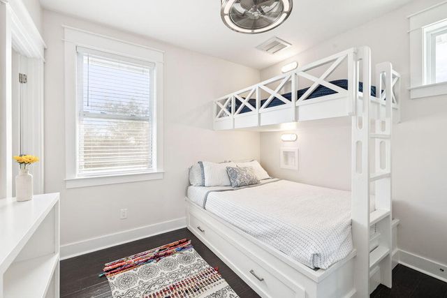 43 Greenway Park Avenue, Santa Rosa Beach, FL 32459