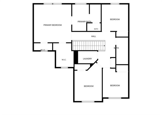 505 SW Webster Drive, Blue Springs, MO 64014
