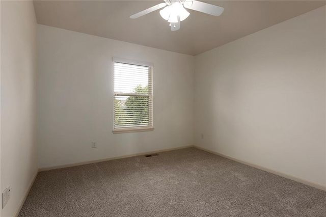 505 SW Webster Drive, Blue Springs, MO 64014