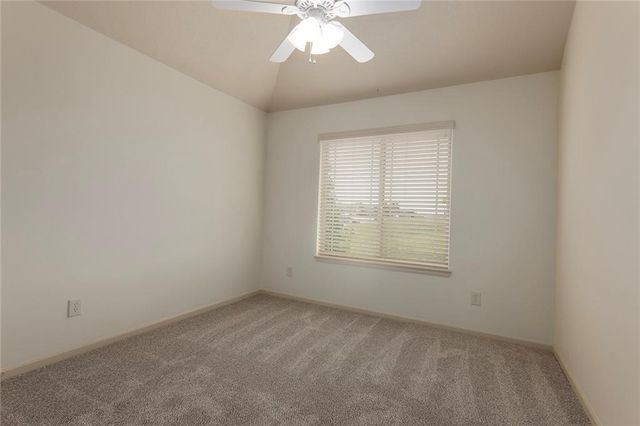 505 SW Webster Drive, Blue Springs, MO 64014