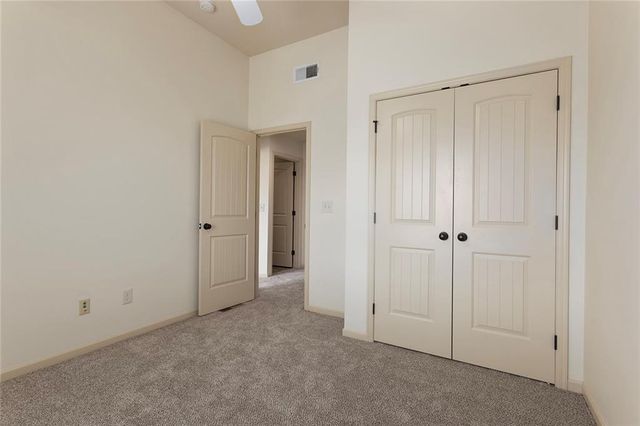 505 SW Webster Drive, Blue Springs, MO 64014