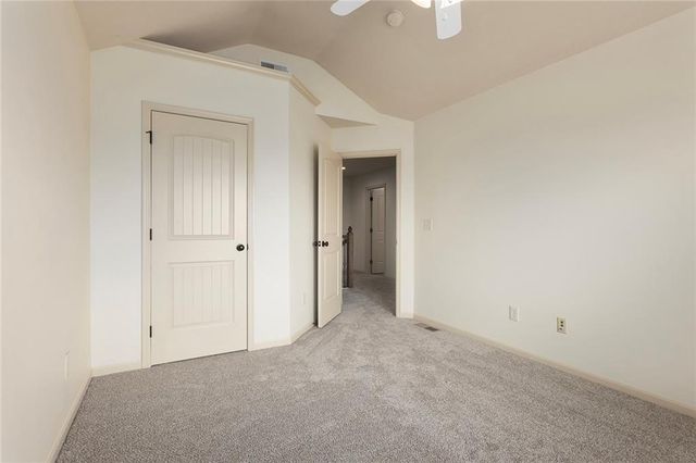 505 SW Webster Drive, Blue Springs, MO 64014