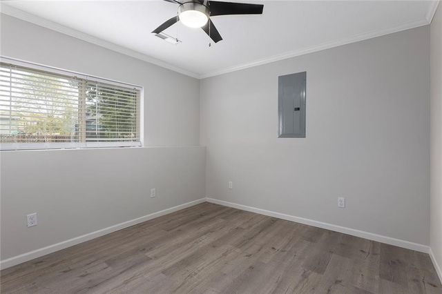 505 SW Webster Drive, Blue Springs, MO 64014