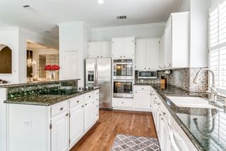 124 Kingsridge Drive, Coppell, TX 75019