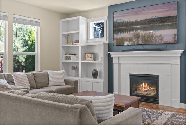 19788 Chicory Avenue, Bend, OR 97702