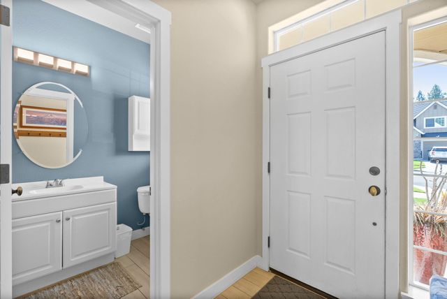 19788 Chicory Avenue, Bend, OR 97702