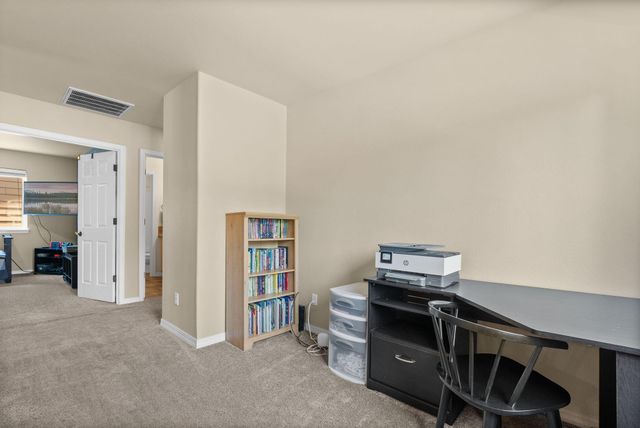 19788 Chicory Avenue, Bend, OR 97702