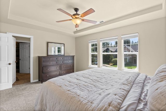 19788 Chicory Avenue, Bend, OR 97702