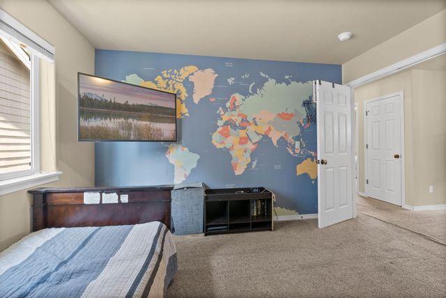 19788 Chicory Avenue, Bend, OR 97702