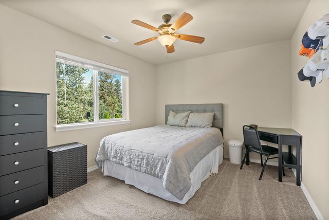 19788 Chicory Avenue, Bend, OR 97702