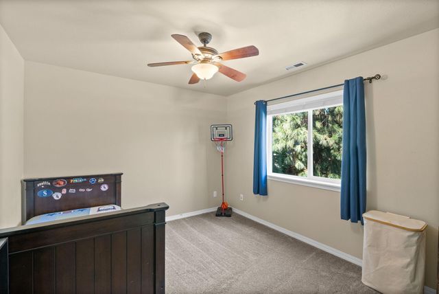 19788 Chicory Avenue, Bend, OR 97702