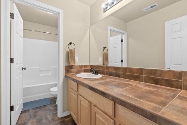 19788 Chicory Avenue, Bend, OR 97702