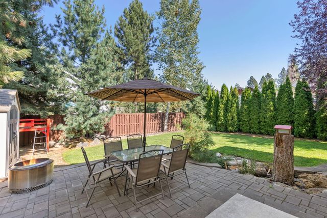 19788 Chicory Avenue, Bend, OR 97702