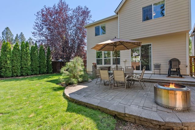 19788 Chicory Avenue, Bend, OR 97702