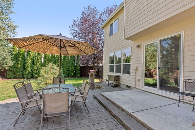 19788 Chicory Avenue, Bend, OR 97702