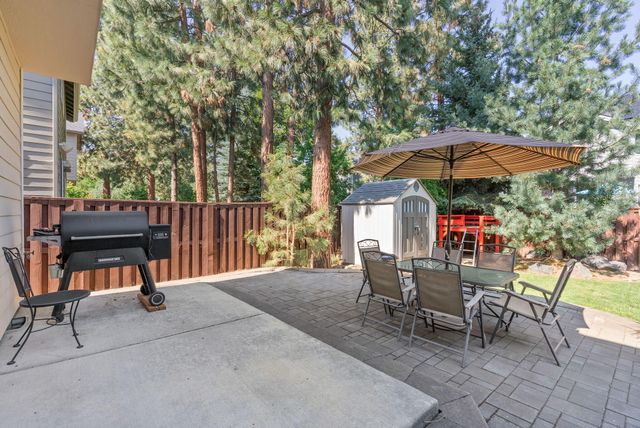 19788 Chicory Avenue, Bend, OR 97702