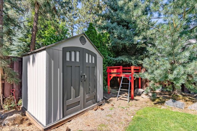 19788 Chicory Avenue, Bend, OR 97702