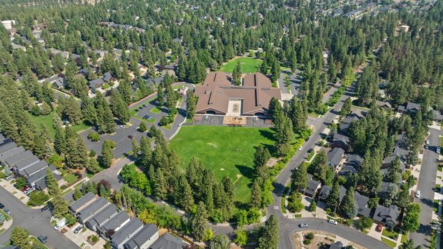 19788 Chicory Avenue, Bend, OR 97702