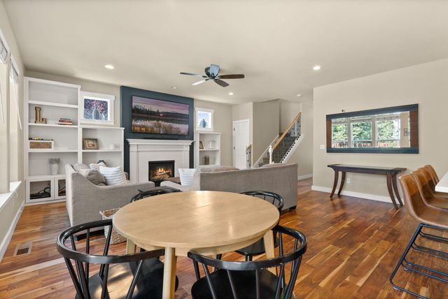 19788 Chicory Avenue, Bend, OR 97702