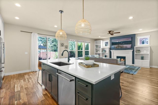 19788 Chicory Avenue, Bend, OR 97702