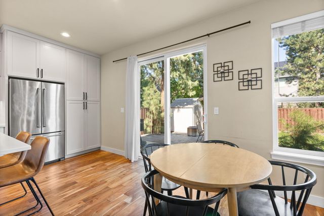 19788 Chicory Avenue, Bend, OR 97702