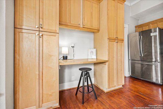 703 E Euclid Ave, San Antonio, TX 78212