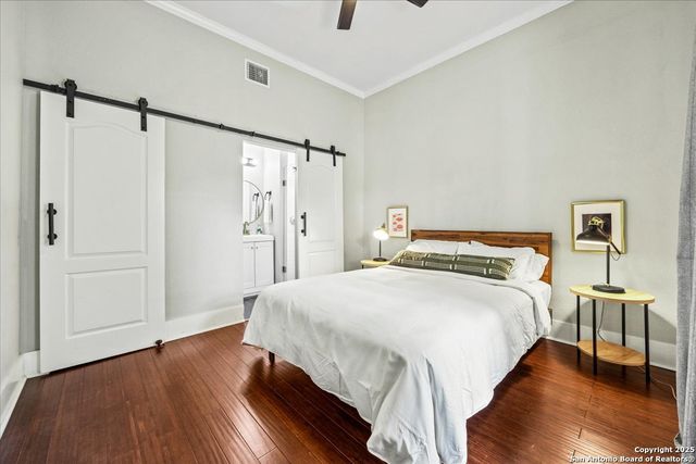 703 E Euclid Ave, San Antonio, TX 78212