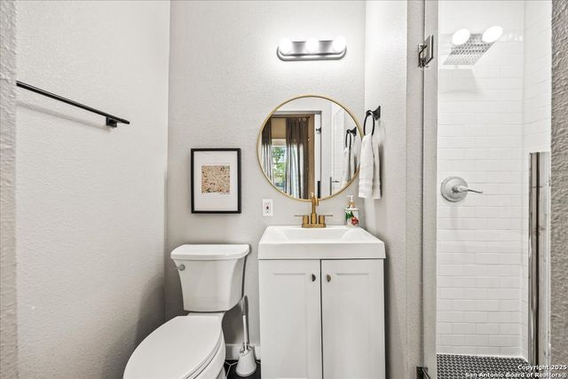 703 E Euclid Ave, San Antonio, TX 78212