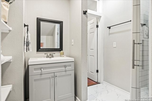 703 E Euclid Ave, San Antonio, TX 78212