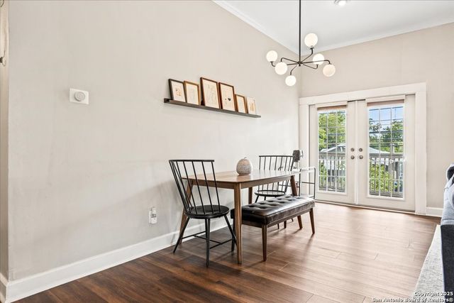 703 E Euclid Ave, San Antonio, TX 78212