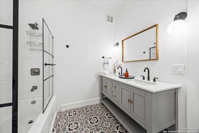 703 E Euclid Ave, San Antonio, TX 78212