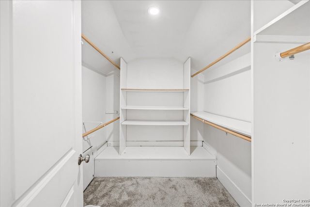 703 E Euclid Ave, San Antonio, TX 78212