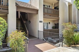5350 Baltimore Drive Unit 47, La Mesa, CA 91942