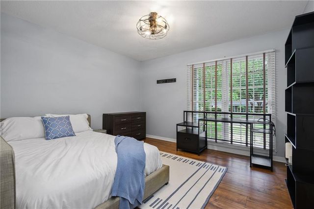 424 Hounds Run W, Mobile, AL 36608